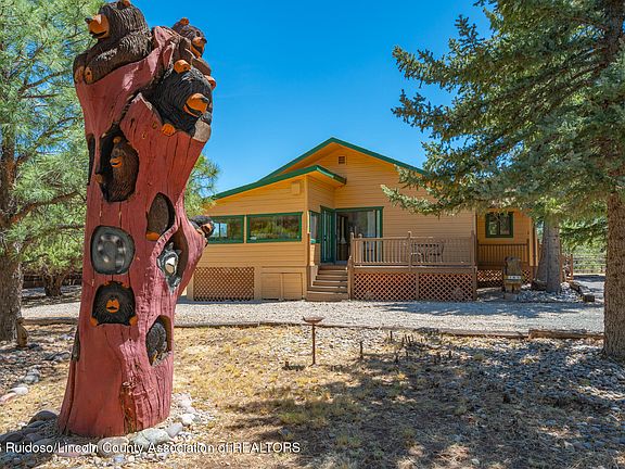 4th image of 186 Eagle Ridge Rd