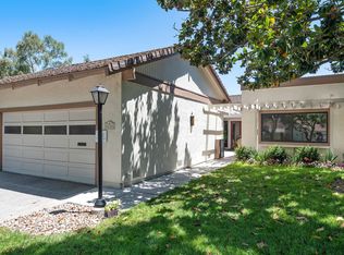 6226 Gerdts Dr, San Jose, CA