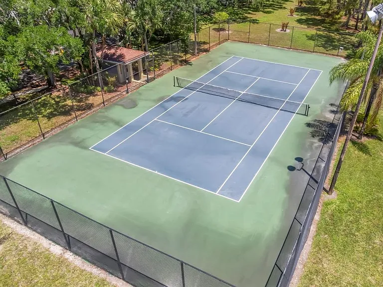 2690 Coral Landings Blvd #222 — Photo 26