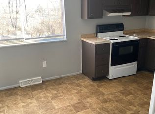 4300 Fair Oaks Rd #14863881, Dayton, OH 45405