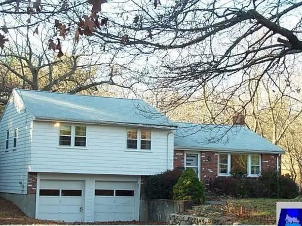 (undisclosed Address), Hingham, MA 02043