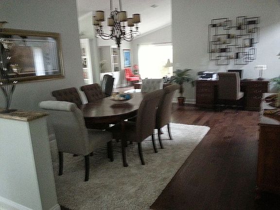 5th image of 4026 Corrientes Ct E