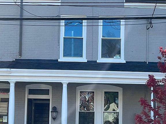 3rd image of 708 Columbia Ave #11609708