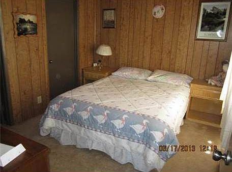 4th image of 32718 Lupine Ln