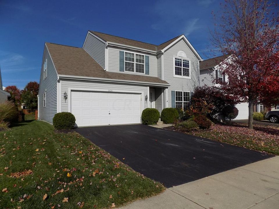 1st image of 1626 Grove Hill Dr