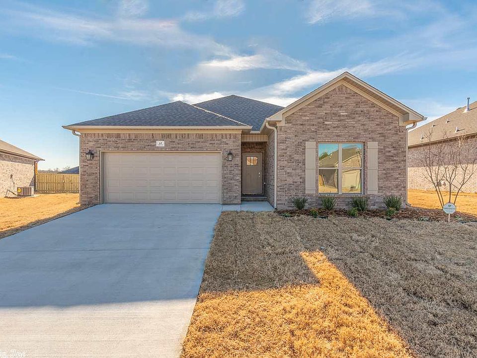 1st image of 42 Shanna Ln