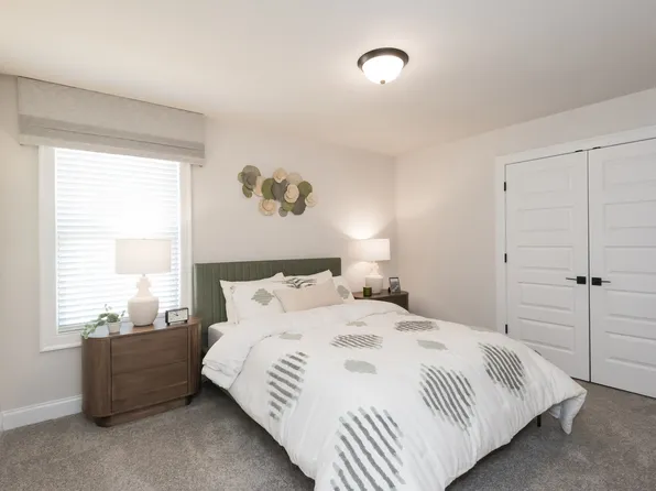 4710 Hemingway Trl, Cumming, GA 30041