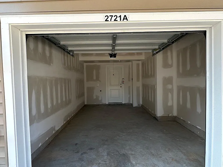 2721 Saint Elias Dr #A — Photo 10