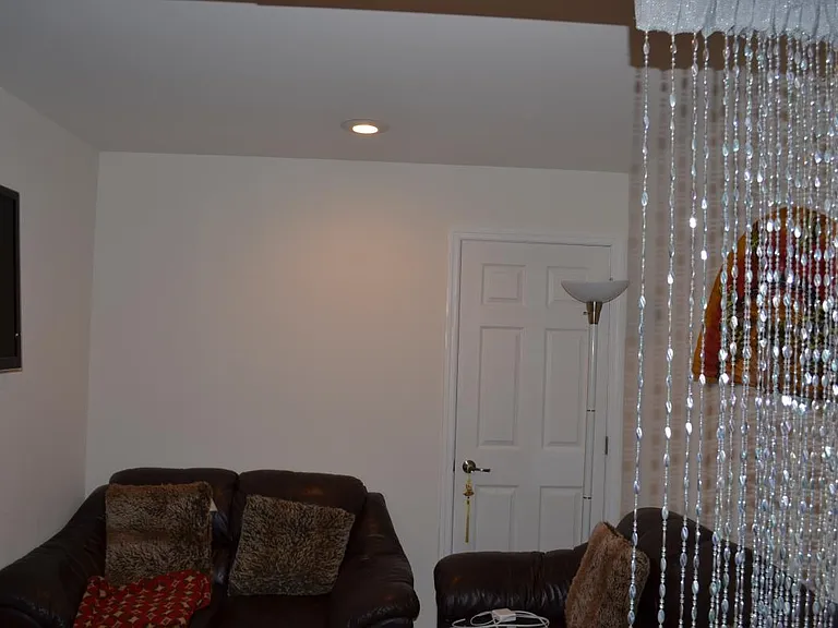 4411 Riverview Ln — Photo 4