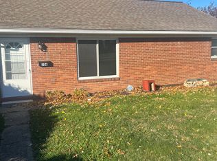 106 Larry St, Aliquippa, PA 15001