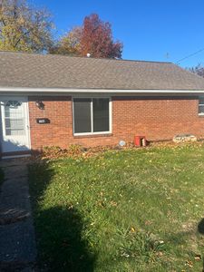106 Larry St, Aliquippa, PA, 15001