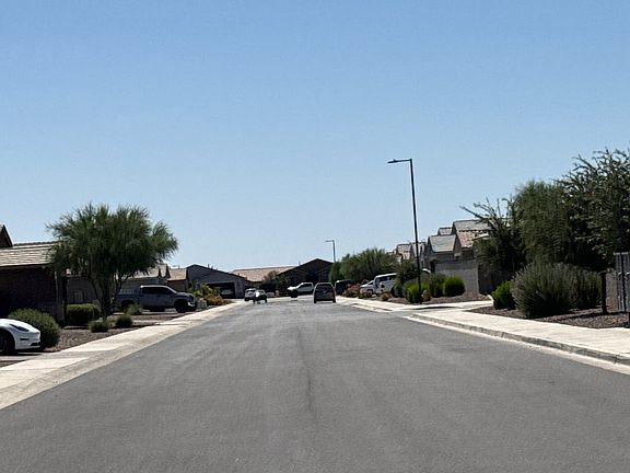 4th image of 4462 E Warlander Ln