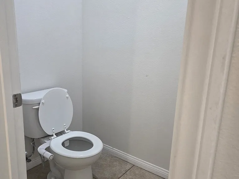 5117 Gold Creek Way — Photo 16