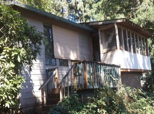 31369 SW Heater Rd, Sherwood, OR 97140