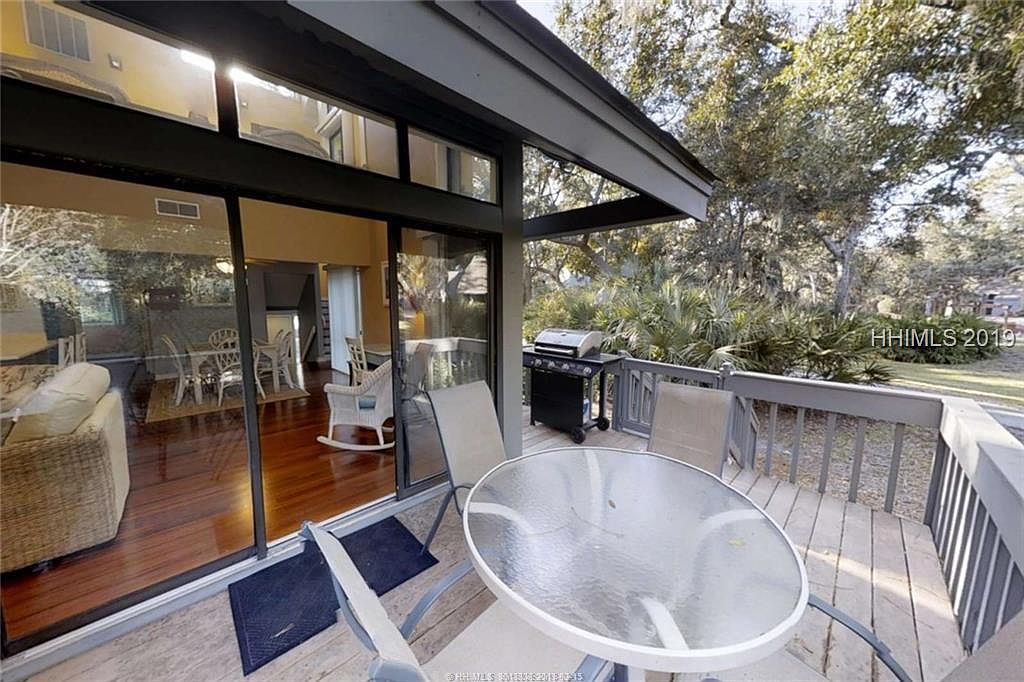 59 Carnoustie Rd APT 243, Hilton Head Island, SC 29928 | Zillow