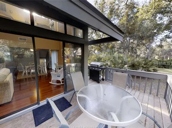 59 Carnoustie Rd APT 243, Hilton Head Island, SC 29928