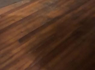 13046 Happy Hill Rd, Dade City, FL 33525