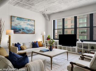 437 D St APT 7F, Boston, MA 02210