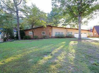 507 Old Friars Rd, Columbia, SC 29210