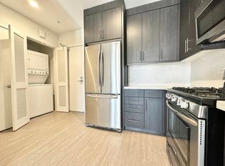 11405 2/2 Chandler Blvd #C-405, North Hollywood, CA 91601