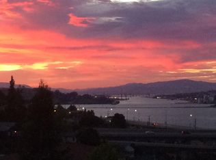 1135 5th Ave APT 3, Crockett, CA 94525