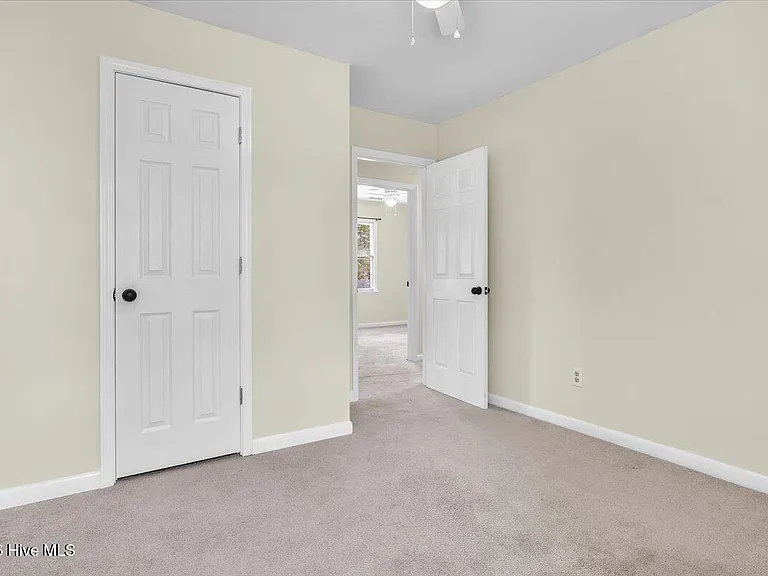 1019 Blue Leaf Pl — Photo 23