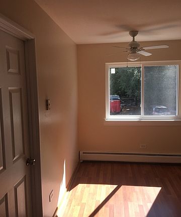 5th image of 9946 Holly Ln APT 1E
