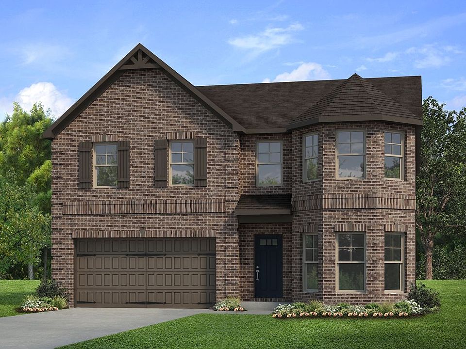 1st image of 284 Villa Grande Dr #Q3xzdc