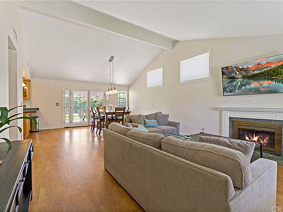 4th image of 24320 Dalgo Dr