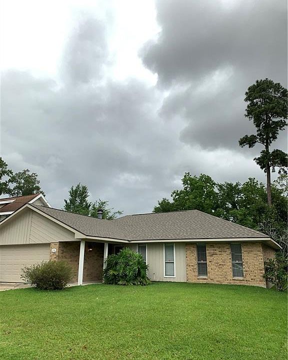 1st image of 110 Summerwood Dr