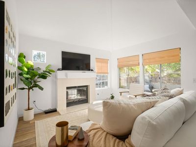 11330 Camino Playa Cancun, San Diego, CA, 92124