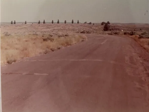 LOT 18 Eighteen Lot 18, Alturas, CA 96101