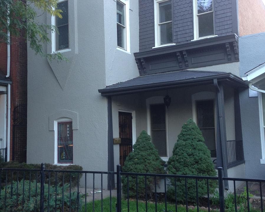 1st image of 1429 N Emerson St