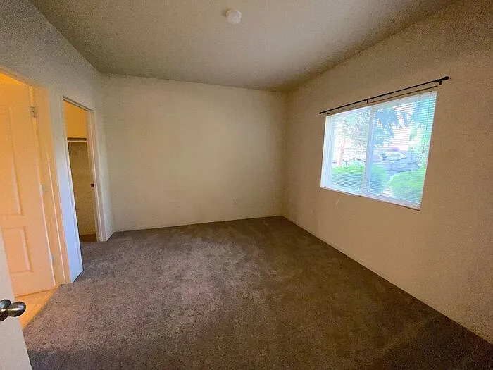 6850 Sharlands Ave #Q1096 — Photo 22