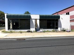 1911 Us Highway 1, Lawrence Township, NJ 08648