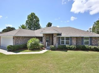 73 Westcedar Ln, Palm Coast, FL 32164