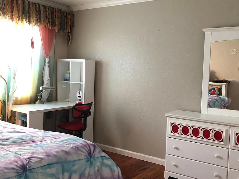 1127 Quail Creek Cir — Photo 5