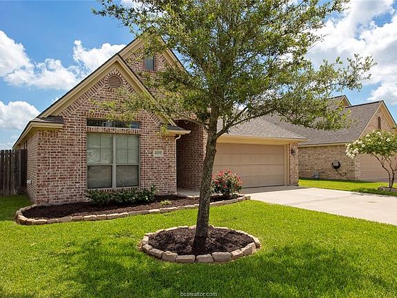 2nd image of 4009 Merlemont Ct