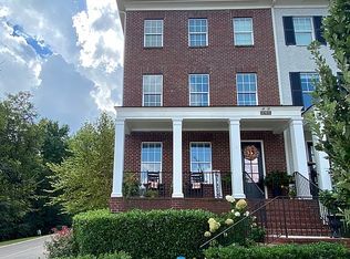 501 Gateway Ct, Franklin, TN 37069