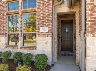 7613 Newtown, The Colony, TX 75056