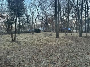 6926 316th Ave, Salem, WI 53168