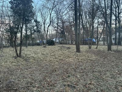 6926 316TH AVENUE, Salem, WI, 53168