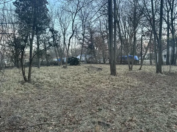 6926 316TH AVENUE, Salem, WI 53168