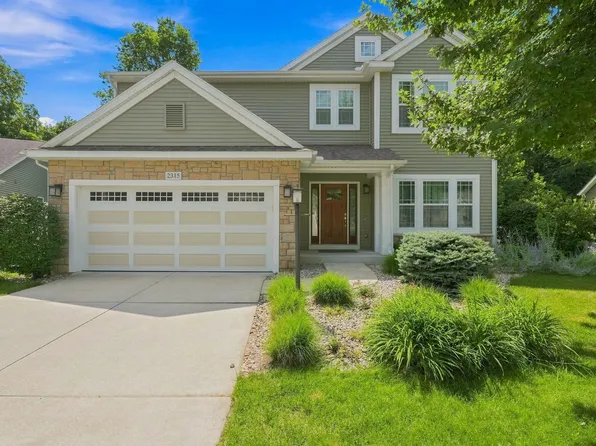 2315 Treys Trl, Mishawaka, IN 46545