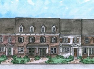 2014 Forte Ln, Alpharetta, GA 30009