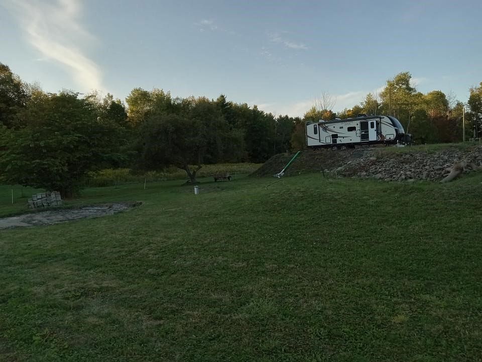 1st image of 11797 Reservoir Rd #12