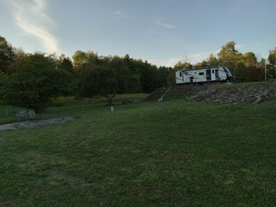 11797 Reservoir Rd #12, Wayland, NY, 14572