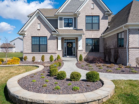 4th image of 16823 Cobbs Pl