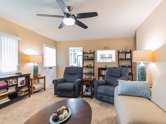 5th image of 4253 Tolowa St