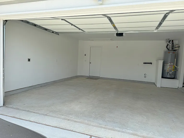404 Mendoza — Photo 23